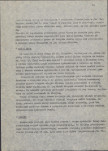 Ewidencja parkowa, skan nr 18