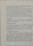 Ewidencja parkowa, skan nr 19
