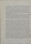Ewidencja parkowa, skan nr 20