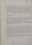 Ewidencja parkowa, skan nr 21