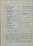Ewidencja parkowa, skan nr 23