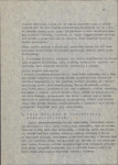 Ewidencja parkowa, skan nr 24