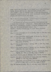 Ewidencja parkowa, skan nr 26