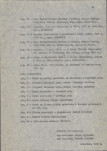 Ewidencja parkowa, skan nr 27