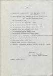Ewidencja parkowa, skan nr 4