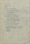 Ewidencja parkowa, skan nr 6