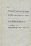 Ewidencja parkowa, skan nr 8