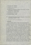 Ewidencja parkowa, skan nr 12