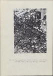 Ewidencja parkowa, skan nr 39