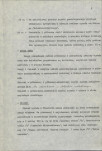 Ewidencja parkowa, skan nr 14
