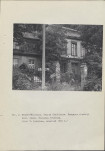 Ewidencja parkowa, skan nr 44
