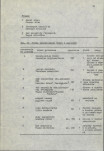 Ewidencja parkowa, skan nr 19
