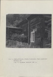 Ewidencja parkowa, skan nr 47