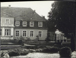 Ewidencja parkowa, skan nr 24