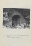 Ewidencja parkowa, skan nr 52