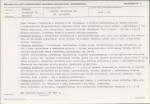 KB - Karta biała, skan nr 7