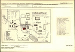 KB - Karta biała, skan nr 8