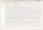 KB - Karta biała, skan nr 8
