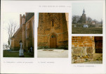 KB - Karta biała, skan nr 15