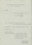 EP - Ewidencja parkowa, skan nr 4