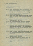 EP - Ewidencja parkowa, skan nr 8