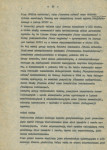 EP - Ewidencja parkowa, skan nr 15