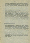 EP - Ewidencja parkowa, skan nr 20