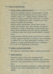 EP - Ewidencja parkowa, skan nr 21