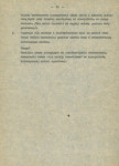 EP - Ewidencja parkowa, skan nr 22