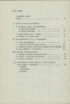 Ewidencja parkowa, skan nr 5