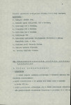Ewidencja parkowa, skan nr 11