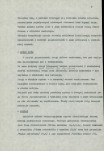 Ewidencja parkowa, skan nr 13