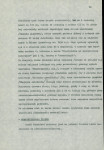 Ewidencja parkowa, skan nr 14