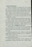 Ewidencja parkowa, skan nr 15