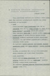 Ewidencja parkowa, skan nr 19