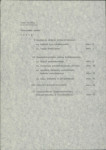 EP - Ewidencja parkowa, skan nr 5