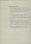 EP - Ewidencja parkowa, skan nr 14