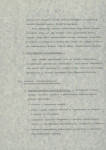 EP - Ewidencja parkowa, skan nr 22