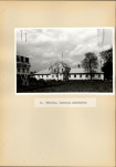 EP - Ewidencja parkowa, skan nr 37