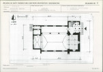 KB - Karta biała, skan nr 11