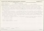 KB - Karta biała, skan nr 25