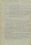 Ewidencja parkowa, skan nr 11