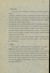 Ewidencja parkowa, skan nr 15