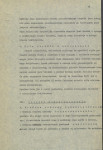 Ewidencja parkowa, skan nr 20