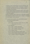 Ewidencja parkowa, skan nr 22