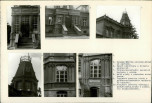 Karta biała, skan nr 8