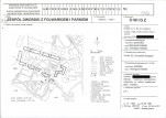 KB - Karta biała, skan nr 1