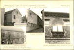 Karta biała, skan nr 5