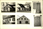 KB - Karta biała, skan nr 7