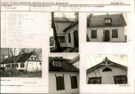 KB - Karta biała, skan nr 8
